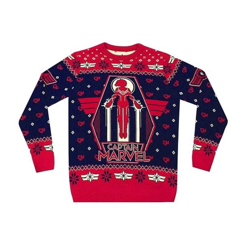 Pull Marvel Premium - Marvel - Modalova
