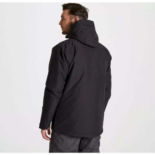 Blouson Craghoppers Expert - Craghoppers - Modalova