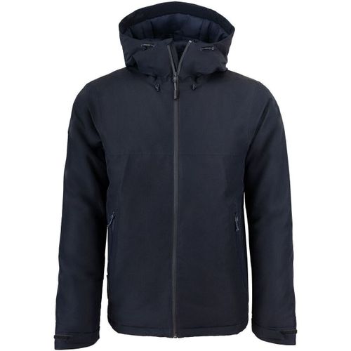 Blouson Craghoppers Expert - Craghoppers - Modalova