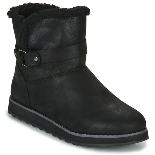 Boots Skechers KEEPSAKES 2.0 - Skechers - Modalova