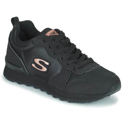 Baskets basses Skechers OG 85 - Skechers - Modalova