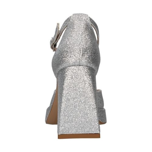 Chaussures escarpins Brando PIXIE12 - Brando - Modalova