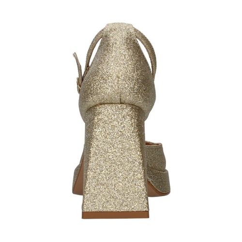 Chaussures escarpins Brando PIXIE12 - Brando - Modalova