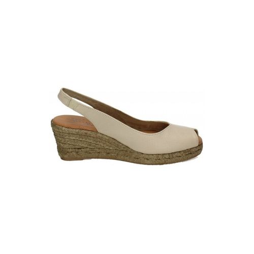 Chaussures Torres - Torres - Modalova