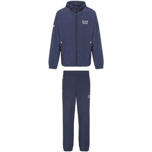 Ensembles de survêtement 3LPV08-PN4HZ - Ea7 Emporio Armani - Modalova