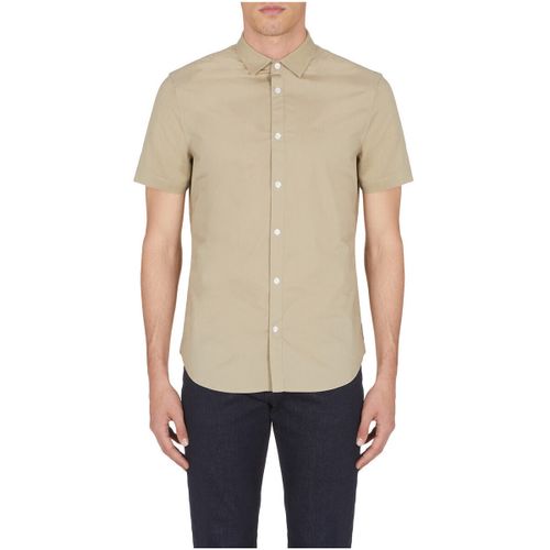Chemise EAX Chemise CHEMISE - EAX - Modalova