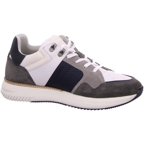 Baskets Bullboxer - Bullboxer - Modalova
