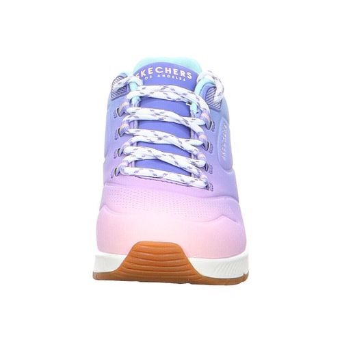 Ville basse Skechers - Skechers - Modalova