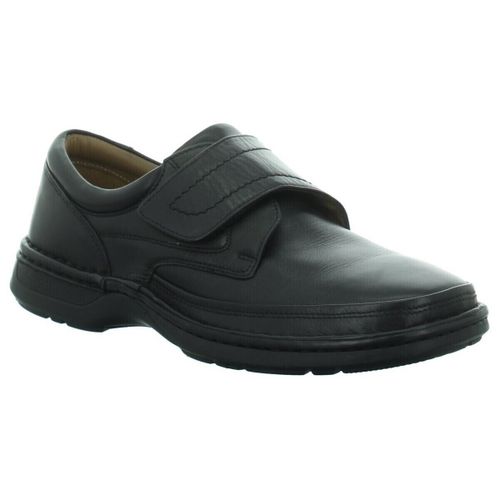 Chaussures Longo - Longo - Modalova