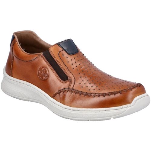 Mocassins Rieker - Rieker - Modalova
