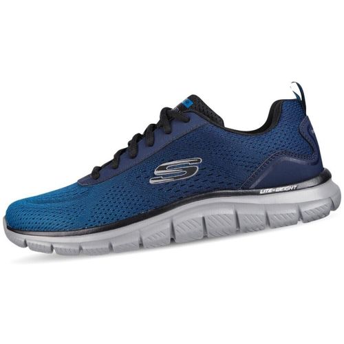 Baskets Skechers - Skechers - Modalova