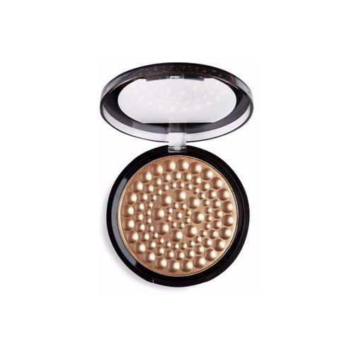 Enlumineurs Bubble Palette - Magic Studio - Modalova