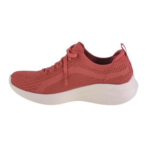 Baskets basses Ultra Flex 3.0 Big Plan - Skechers - Modalova