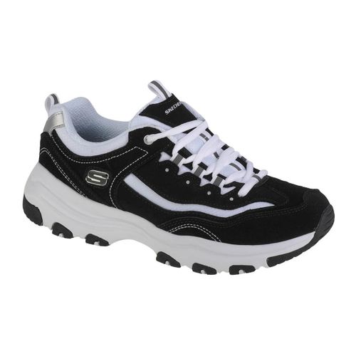 Baskets basses Skechers I-Conik - Skechers - Modalova