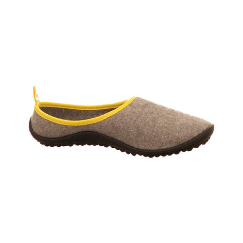 Chaussons Leguano - Leguano - Modalova
