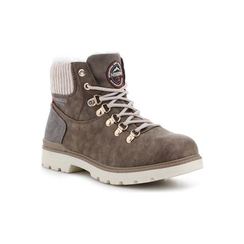 Bottines Hermine - Geographical Norway - Modalova