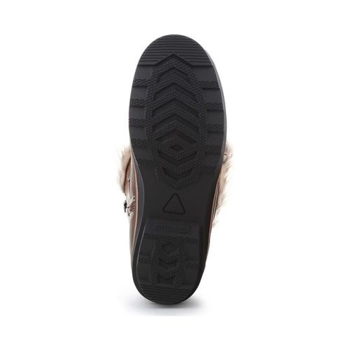Bottes Geographical Norway Sophia - Geographical Norway - Modalova