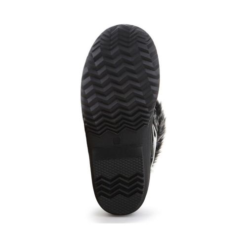 Bottes Geographical Norway Jenny - Geographical Norway - Modalova
