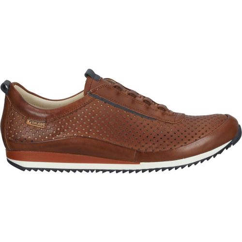 Baskets basses Pikolinos Sneaker - Pikolinos - Modalova