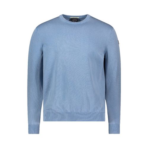 Pull Paul & Shark 21411574 - Paul & Shark - Modalova