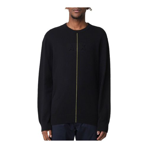 Pull EAX 3LZM1DZMQ7Z - EAX - Modalova