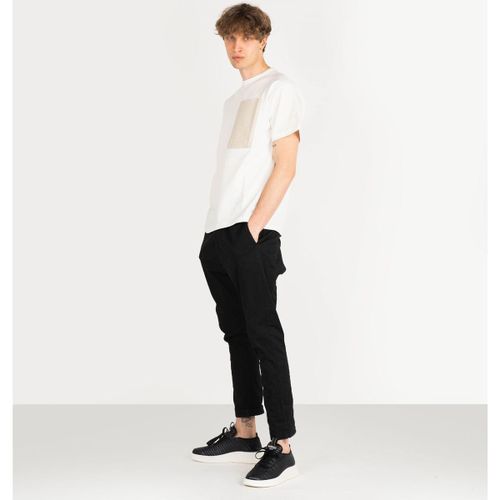 T-shirt Xagon Man P22082 ZX 0062 - Xagon Man - Modalova