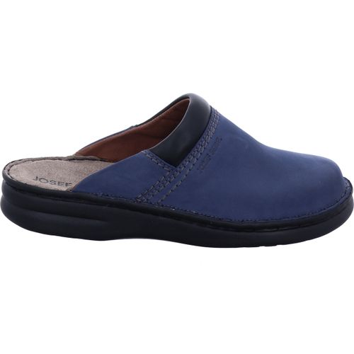 Chaussons Josef Seibel Maxime 70 - Josef Seibel - Modalova