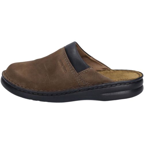 Chaussons Josef Seibel Maxime 70 - Josef Seibel - Modalova