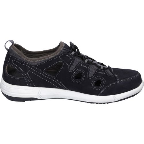 Baskets basses Enrico 22 - Josef Seibel - Modalova