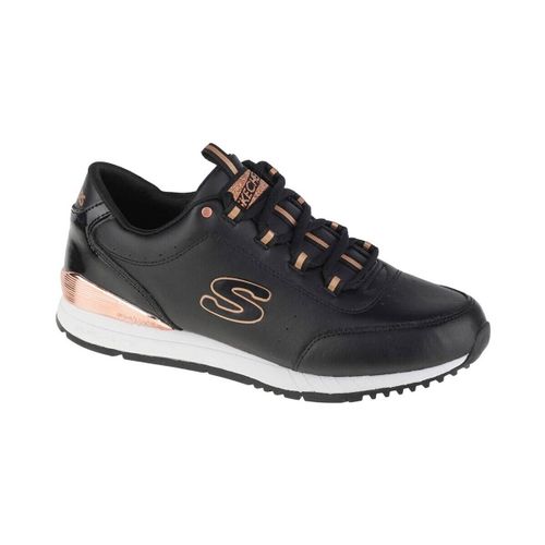 Baskets basses Sunlite Delightfully OG - Skechers - Modalova