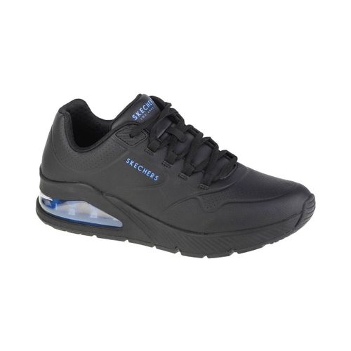 Baskets basses Skechers Uno 2 - Skechers - Modalova