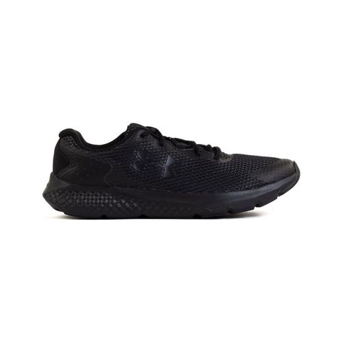 Chaussures Charged Rogue 3 - Under Armour - Modalova