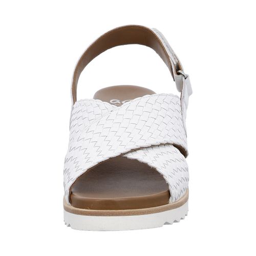 Sandales compensées Ara - Ara - Modalova