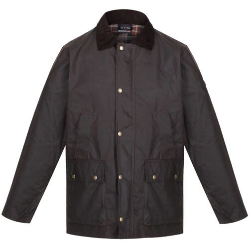 Blouson Regatta Professional RG5620 - Regatta Professional - Modalova