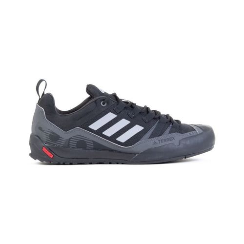 Trail adidas Terrex Swift Solo - adidas - Modalova