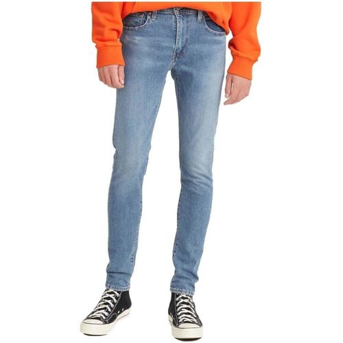 Jeans Levis 84558 0124 - Levis - Modalova