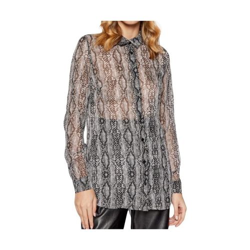 Chemise Guess Original - Guess - Modalova