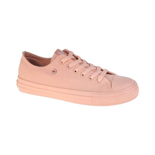 Baskets basses LCW22310871L - Lee Cooper - Modalova