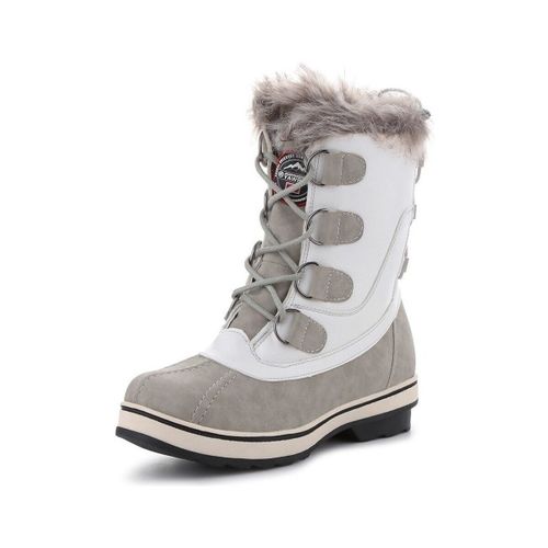 Bottes neige Sophia - Geographical Norway - Modalova