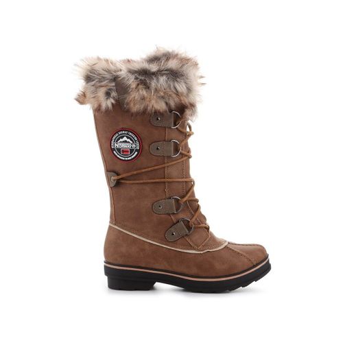 Bottes Geographical Norway Cecilia - Geographical Norway - Modalova