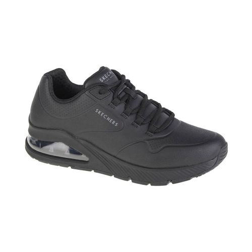 Baskets basses Skechers Uno 2 - Skechers - Modalova
