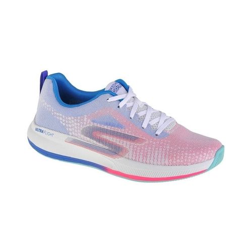 Baskets basses GO Run Pulse - Skechers - Modalova