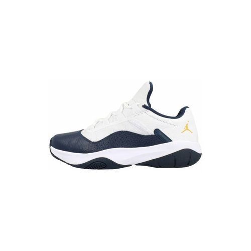 Baskets basses Air Jordan 11 Cmft Low - Nike - Modalova