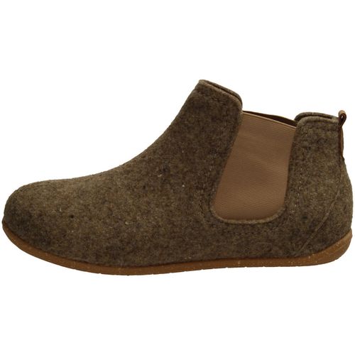 Chaussons Rohde - Rohde - Modalova