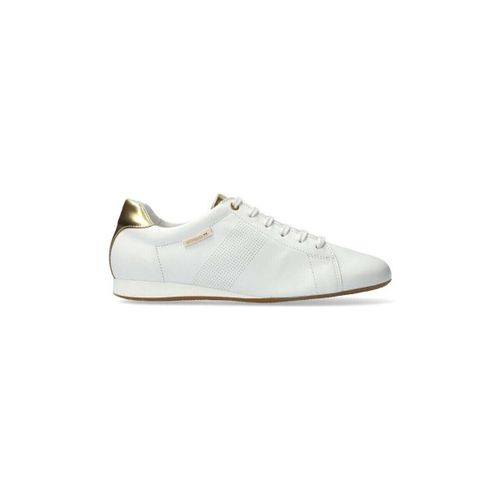 Baskets Mephisto Bessy - Mephisto - Modalova