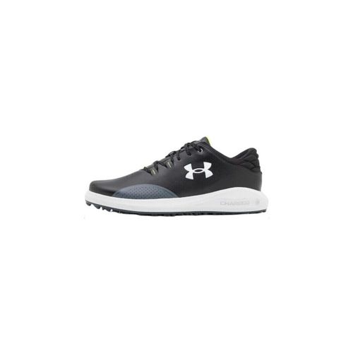 Baskets Under Armour Draw Sport SL - Under Armour - Modalova