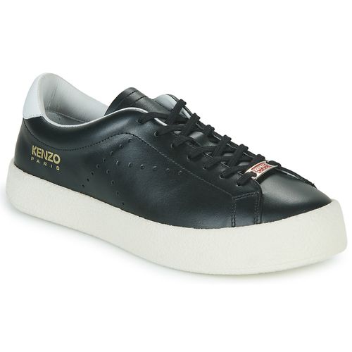 Chaussures KENZO Luxe Modalova