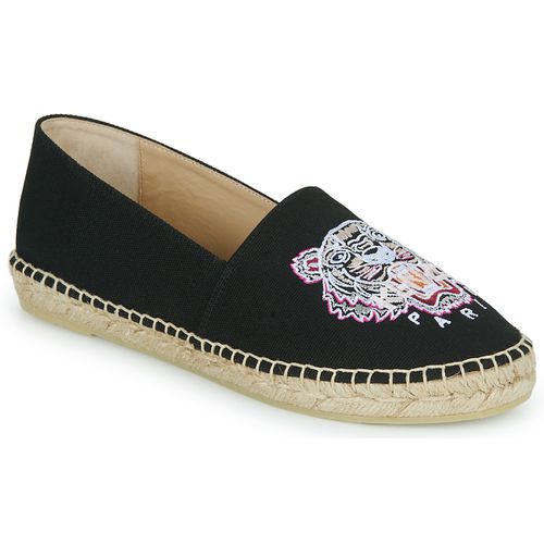 Espadrilles ESPADRILLES CLASSIC TIGER - Kenzo - Modalova