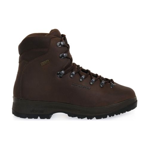 Bottes Trezeta PAMIR WP - Trezeta - Modalova