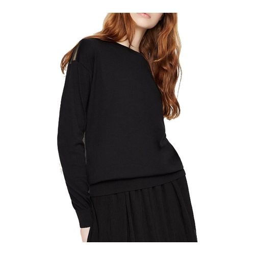 Pull EAX 3LYM1WYMN9Z - EAX - Modalova